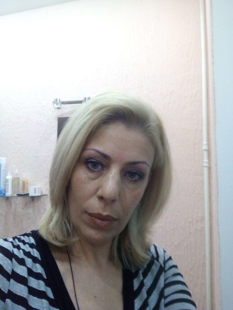 ���� 8223707 ������� ������, 51 ���, ���� ���������� � ������