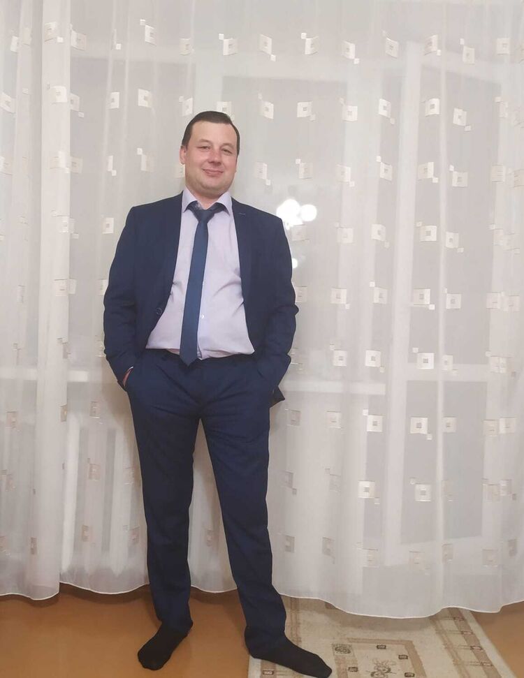 ���� 26823747 ������� ����, 40 ���, ���� ���������� � ���