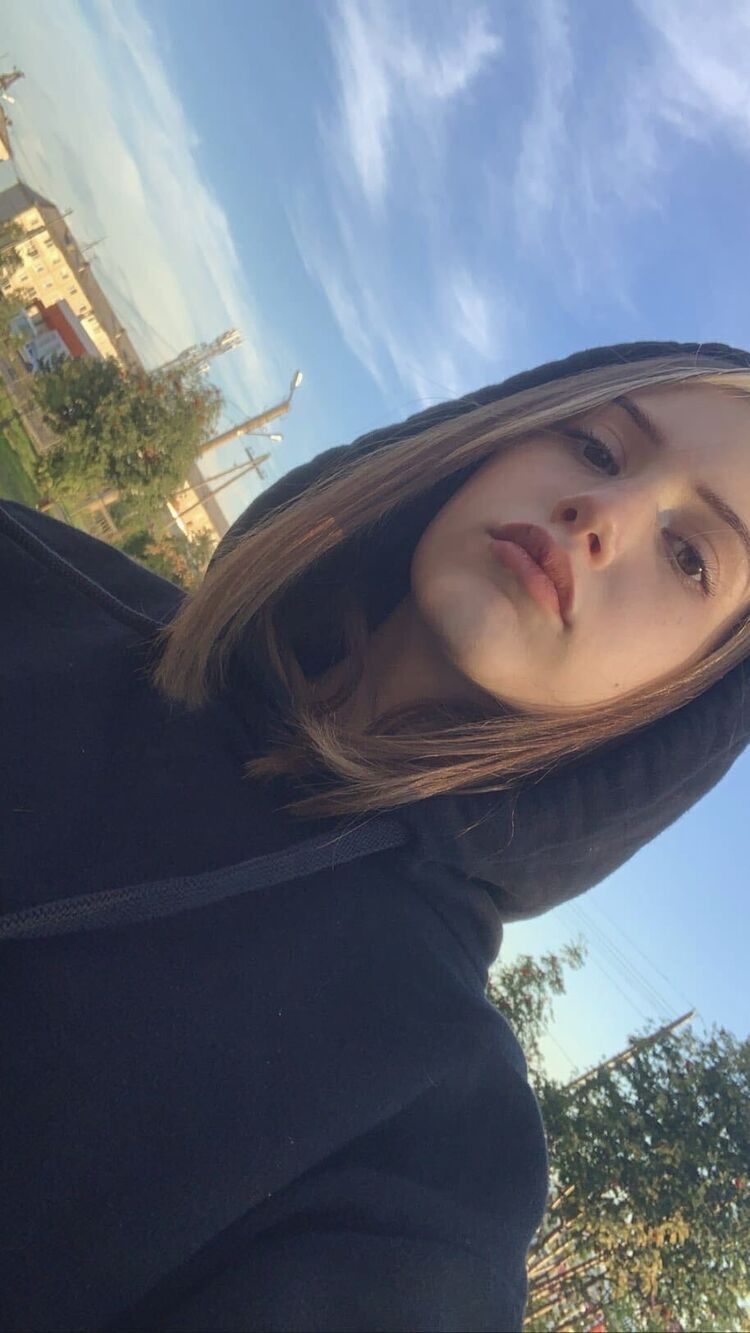 ���������� ������, ���� ������� ���������, 23 ����, ������������ ��� ������, ����� � ���������, c�������� ���������