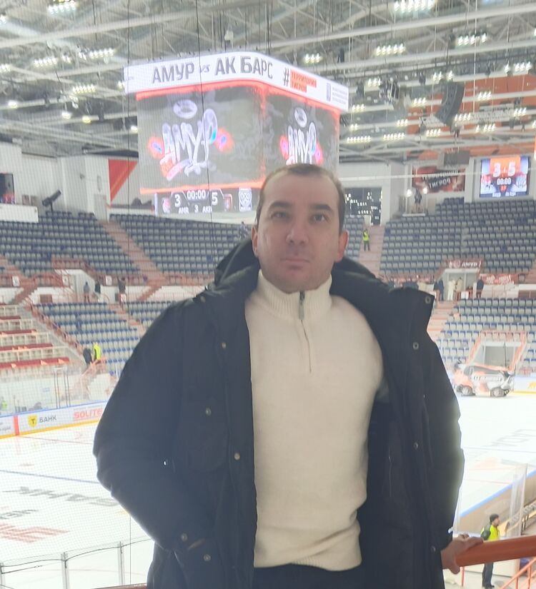 ���������� ����������, ���� ������� �������, 34 ����, ������������ ��� ������, ����� � ���������, c�������� ���������, ���������