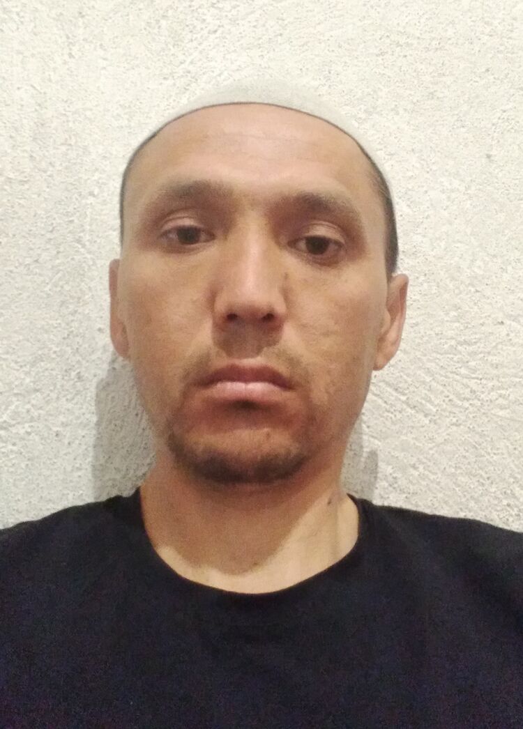 ���� 42621757 ������� Ravshan, 35 ���, ���� ���������� � ��������