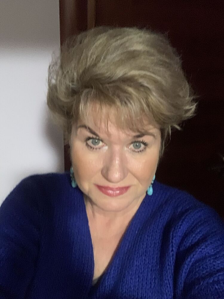  ,   , 56 ,   ,   