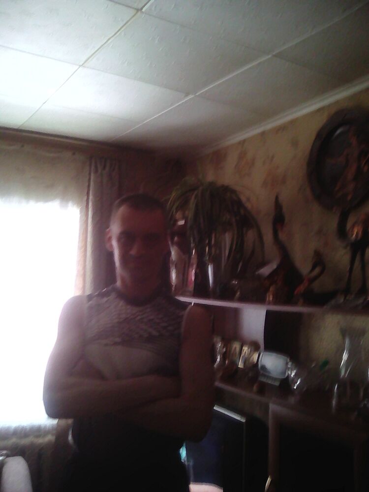 ���� 25838347 ������� ������, 45 ���, ���� ���������� � ������