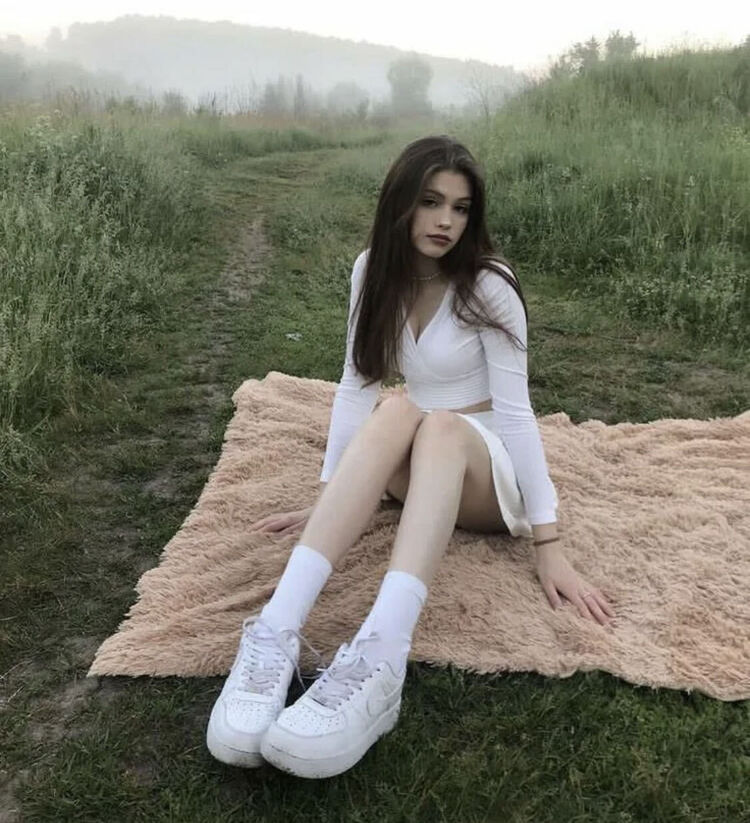 ���������� ������, ���� ������� ����, 21 ���, ������������ ��� ������, ����� � ���������