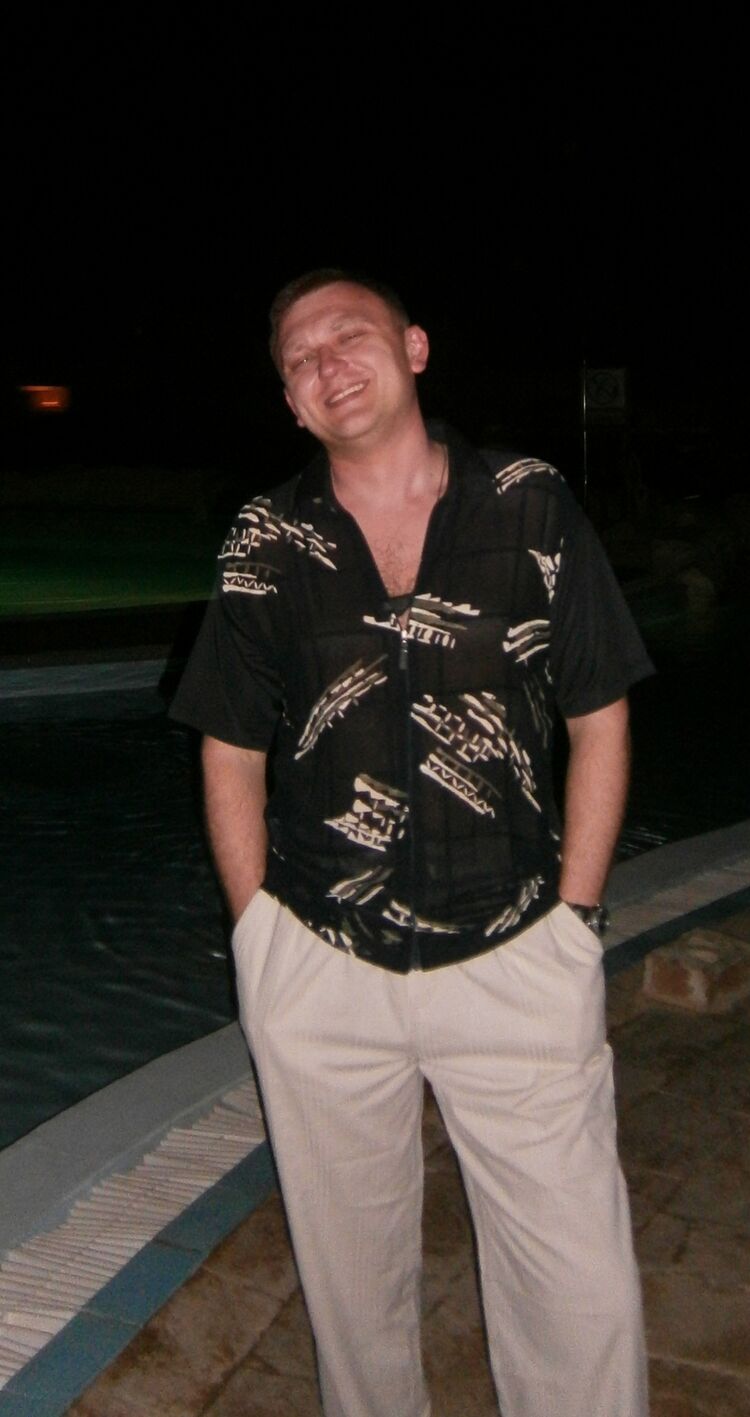 ���� 24398487 ������� ���������, 42 ����, ���� ���������� � �����-����������