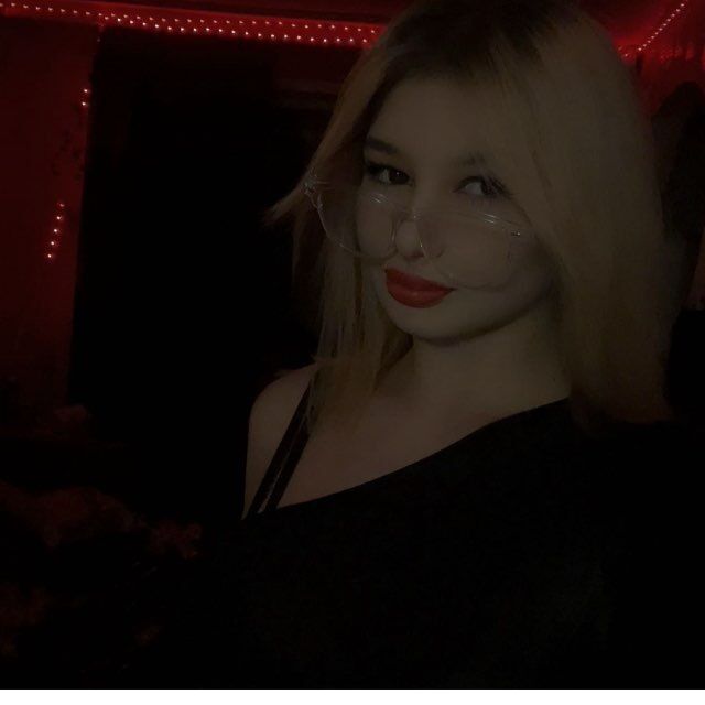 ���� 55800037 ������� ����, 22 ����, ���� ���������� � ��������