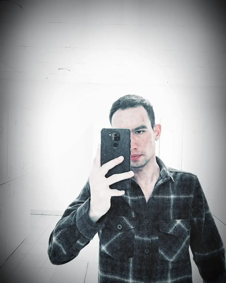  ,   Joxa, 29 ,   ,   