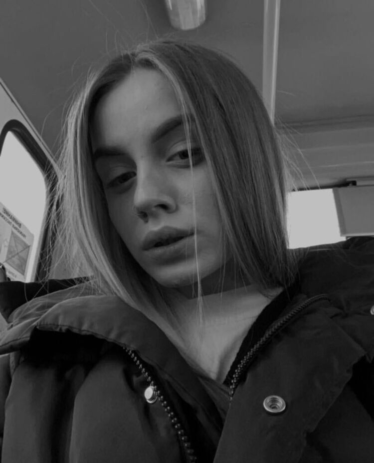 ���� 24568487 ������� ������, 28 ���, ���� ���������� � ������