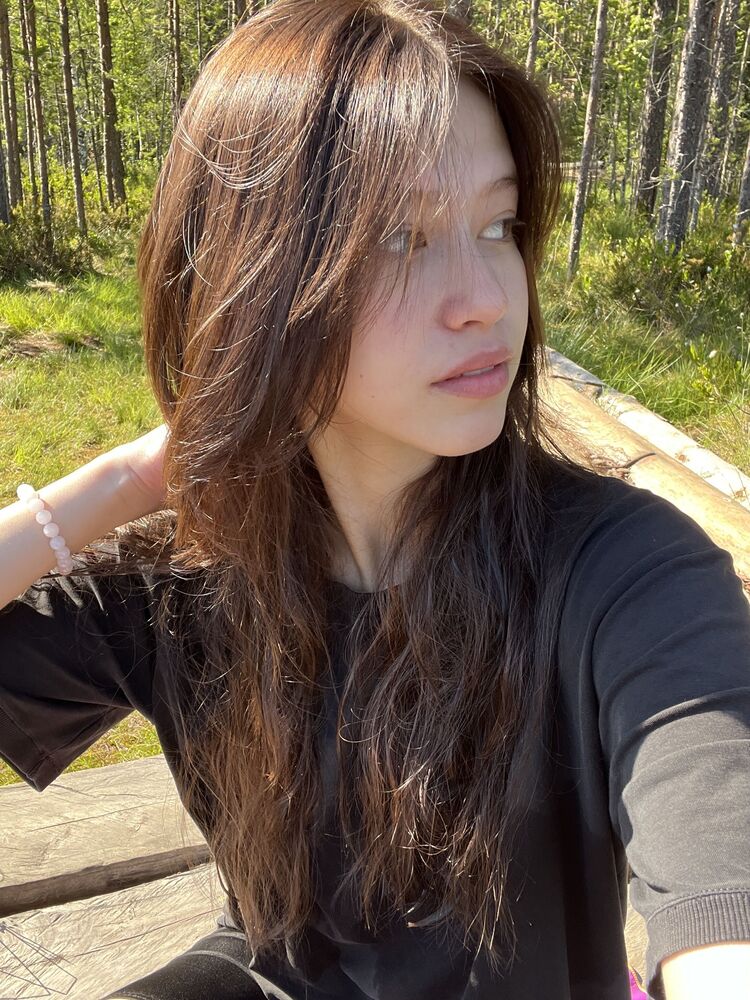 ���� 45103667 ������� �����, 19 ���, ���� ���������� � �����-����������