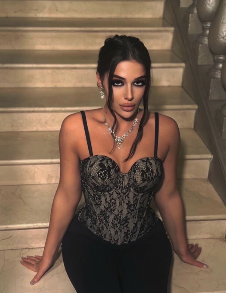 ���������� ������, ���� ������� ����, 24 ����, ������������ ��� ������, ����� � ���������