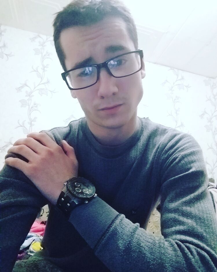  ,   , 25 ,   ,   , c 