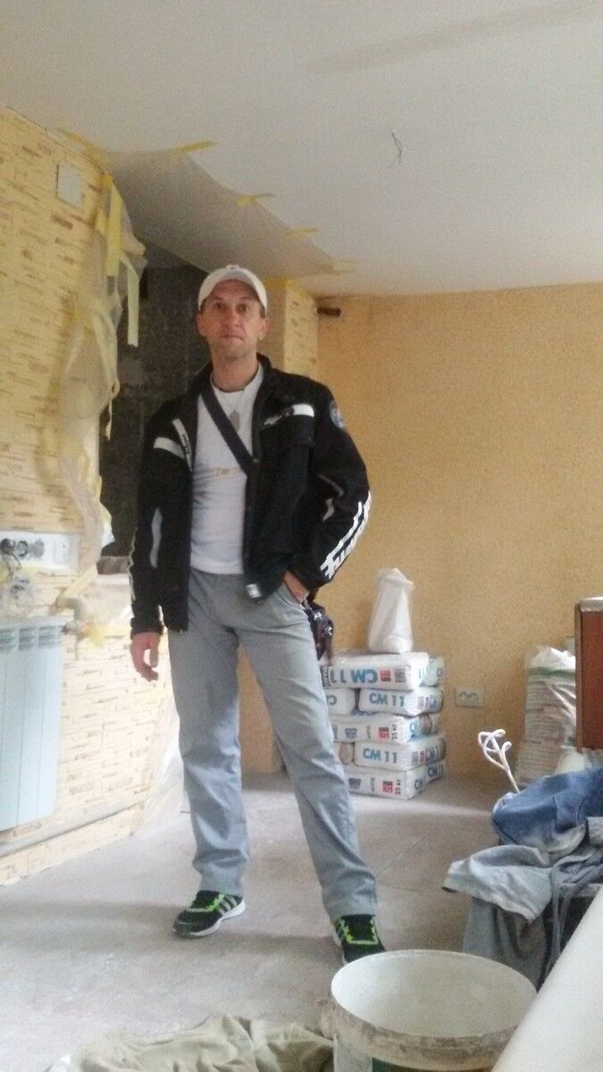  ,   , 52 ,   