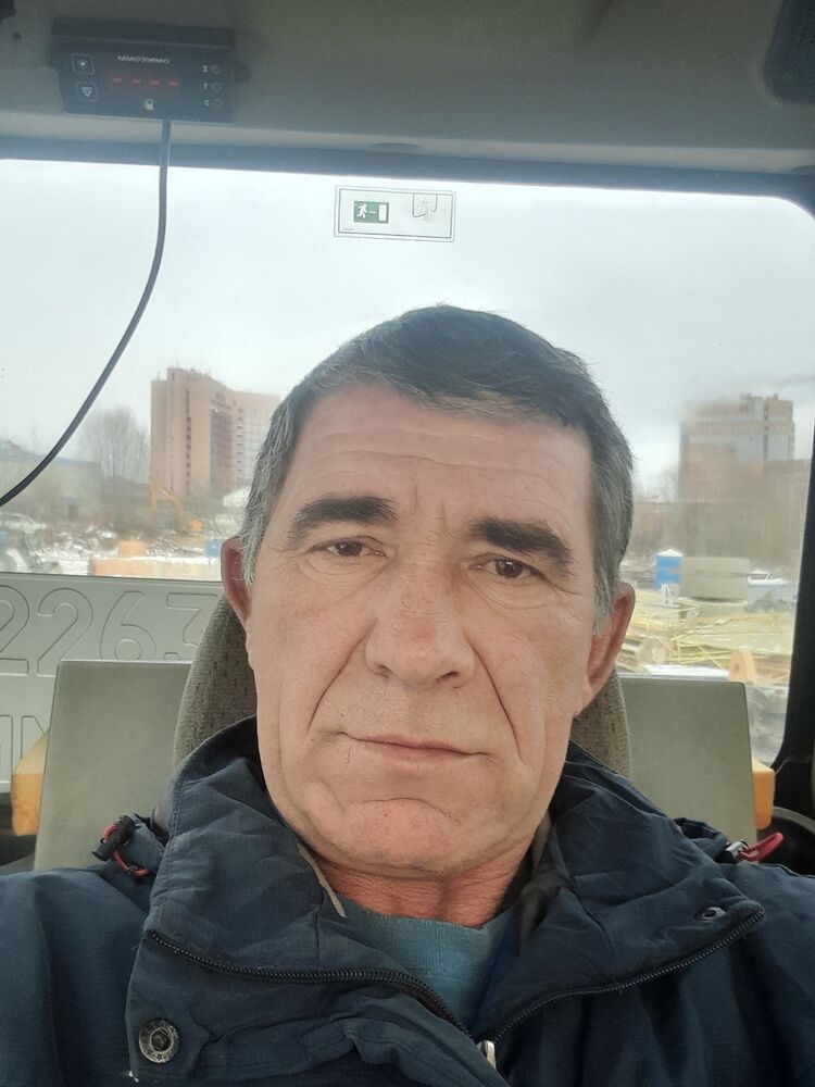 ���������� ������, ���� ������� �����, 55 ���, ������������ ��� ������, c�������� ���������, ���������