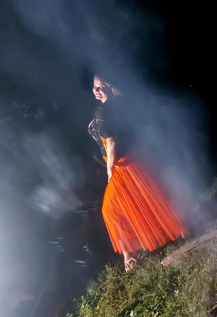  ,   Margarita, 37 ,   ,   