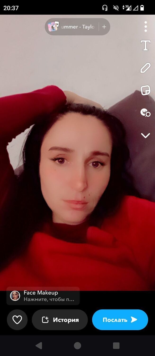 ���������� ������-��-����, ���� ������� �������, 30 ���, ������������ ��� ������, ����� � ���������, c�������� ���������, ���������