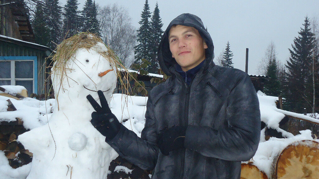 ���� 4762407 ������� �������, 36 ���, ���� ���������� � ������