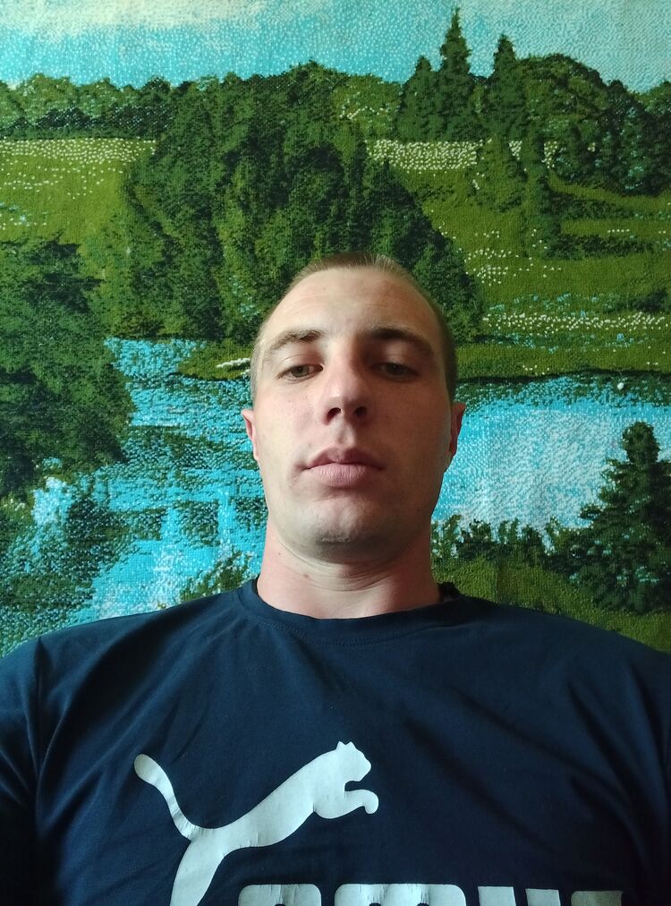 ���� 35678337 ������� ���������, 30 ���, ���� ���������� � �������-��-����