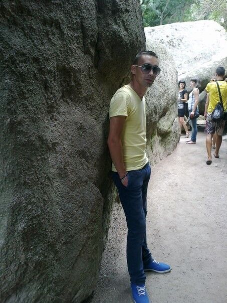 ���� 6483167 ������� �������, 36 ���, ���� ���������� � �������