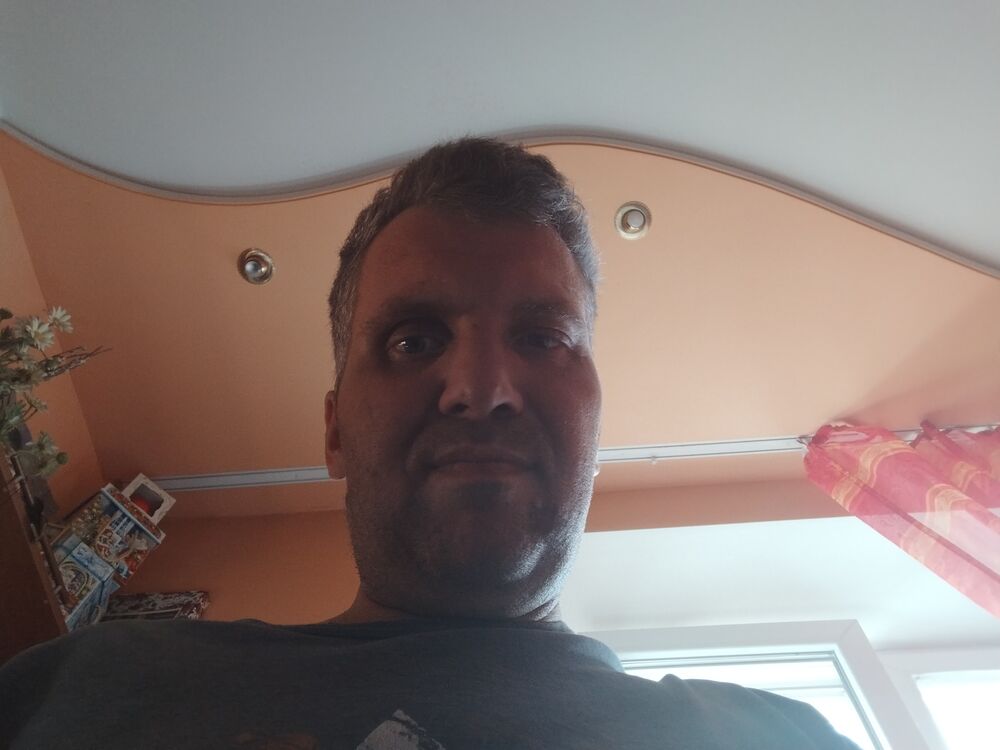 ���� 56260327 ������� ���, 44 ����, ���� ���������� � �������