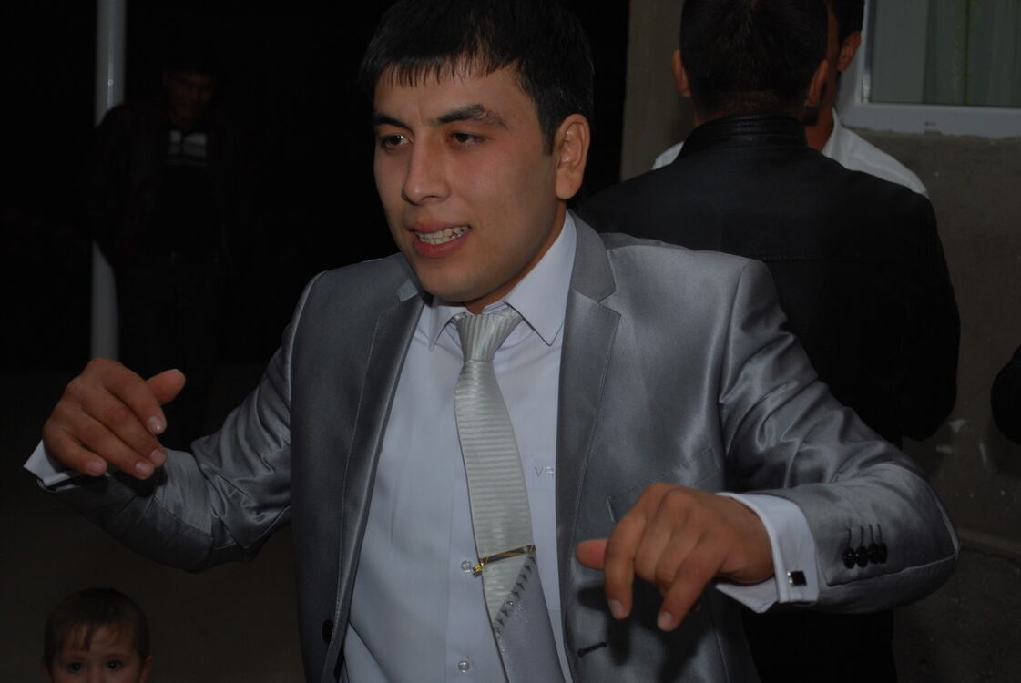 4184627  Oktam, 35 ,    