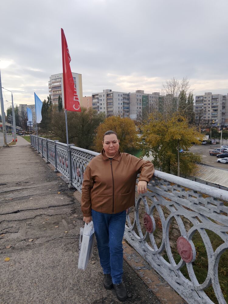 ���������� �����-���������, ���� ������� �����, 43 ����, ������������ ��� ������, ����� � ���������