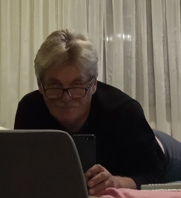 ,   , 66 ,  
