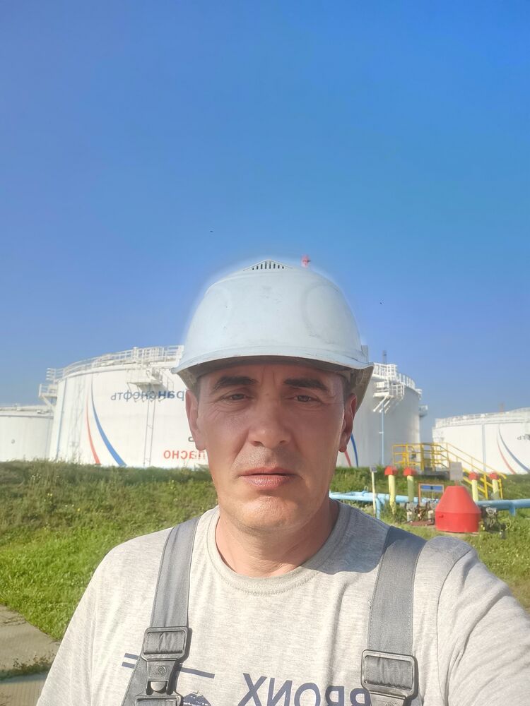 ���������� �����������, ���� ������� ������, 50 ���, ������������ ��� ������, ����� � ���������