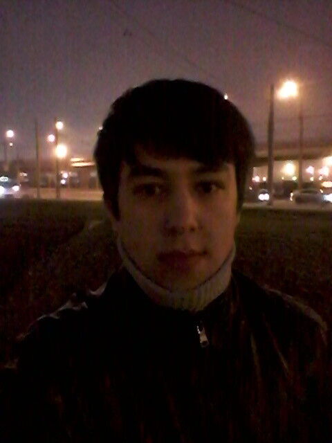  -,   , 29 ,   ,   , c 