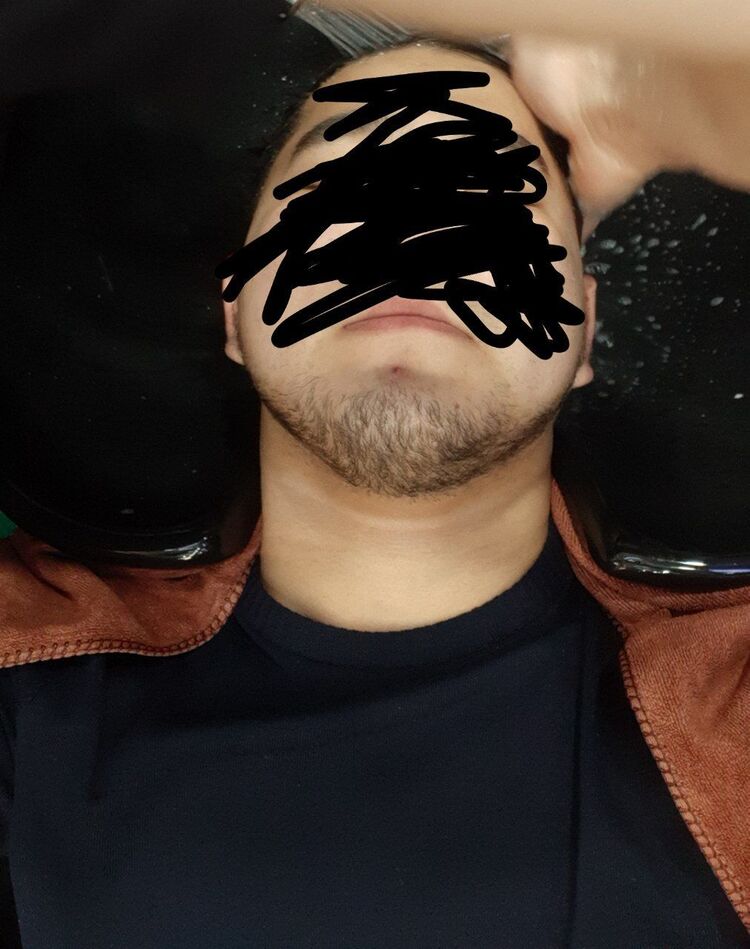  34038807  , 25 ,    