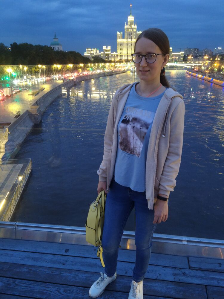 ���� 25466337 ������� ����������, 37 ���, ���� ���������� � ������