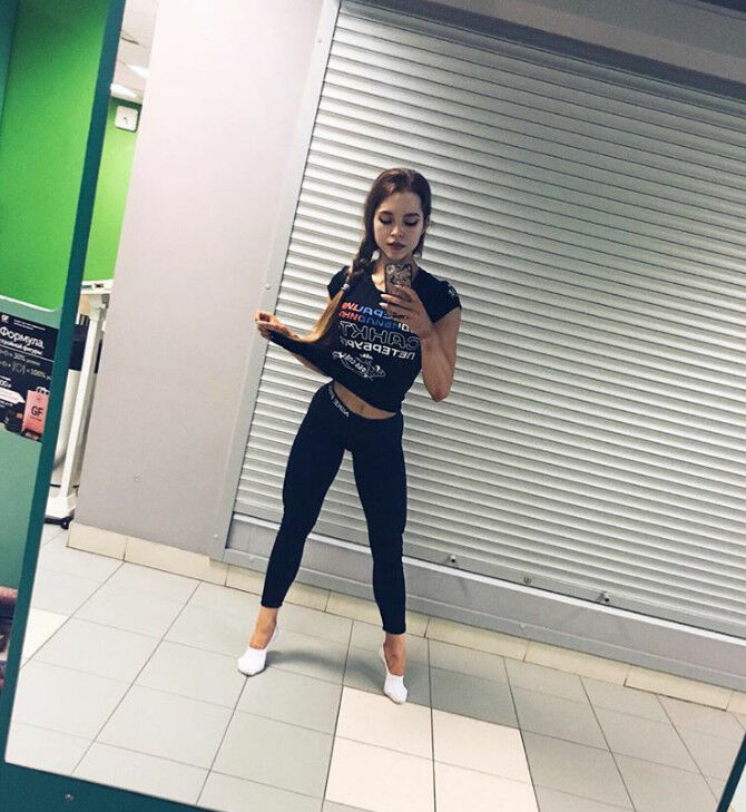 ���� 15957997 ������� ��������, 27 ���, ���� ���������� � ��������