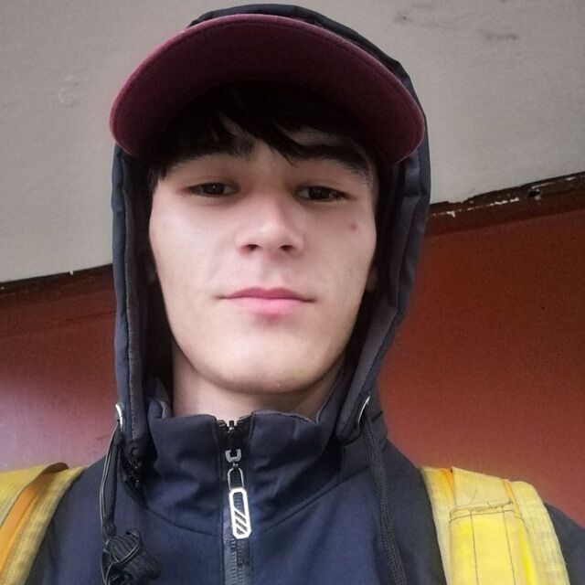 ���� 44131557 ����� �������, 21 ���, ���� ���������� � �����-����������