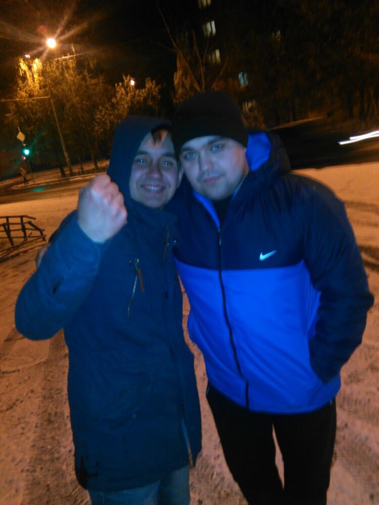  6931437  , 33 ,    -