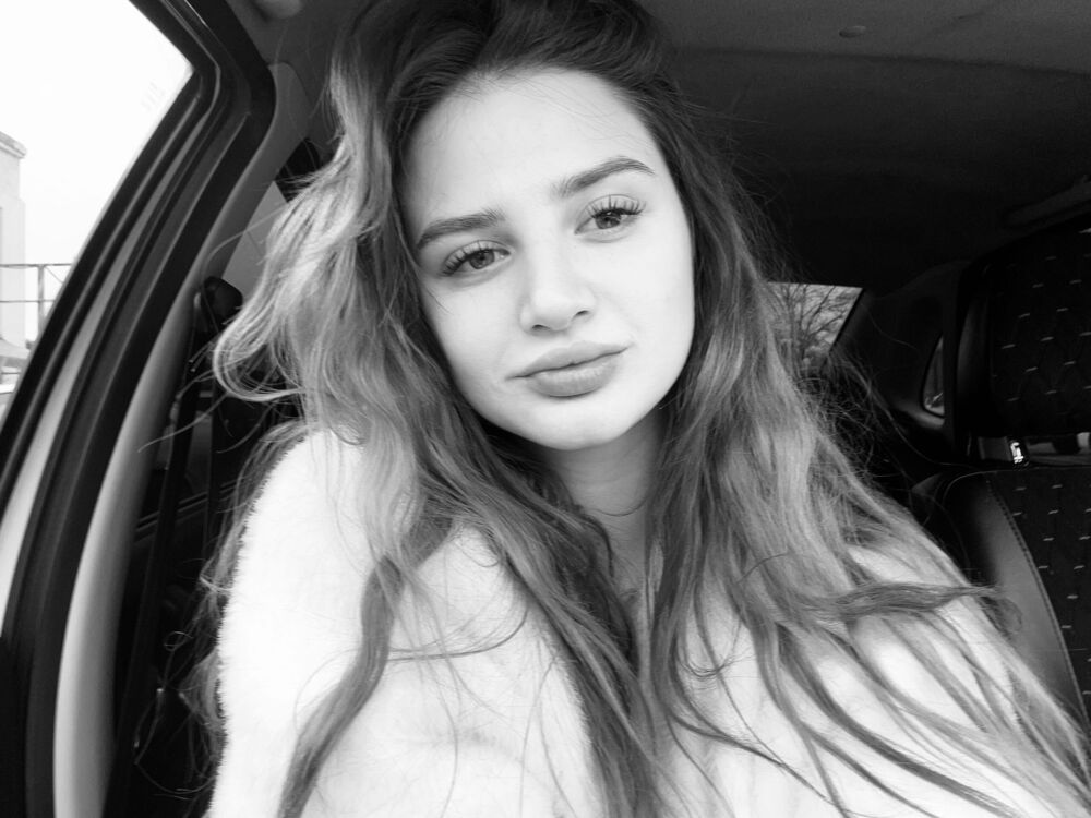 ���� 56316927 ������� �����, 25 ���, ���� ���������� � �����-����������