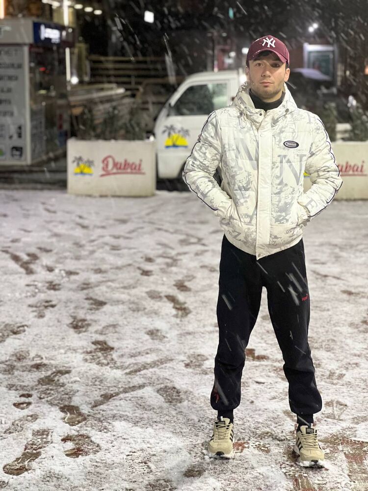 ���� 46926277 ����� Ravshan, 25 ���, ���� ���������� � �����-����������