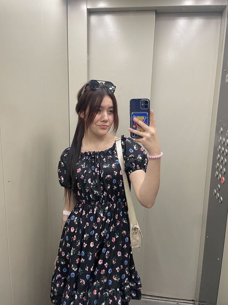 ���������� ������, ���� ������� Angelina, 21 ���, ������������ ��� ������, ����� � ���������