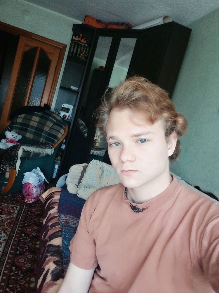 ���� 27197277 ������� ������, 27 ���, ���� ���������� � �������