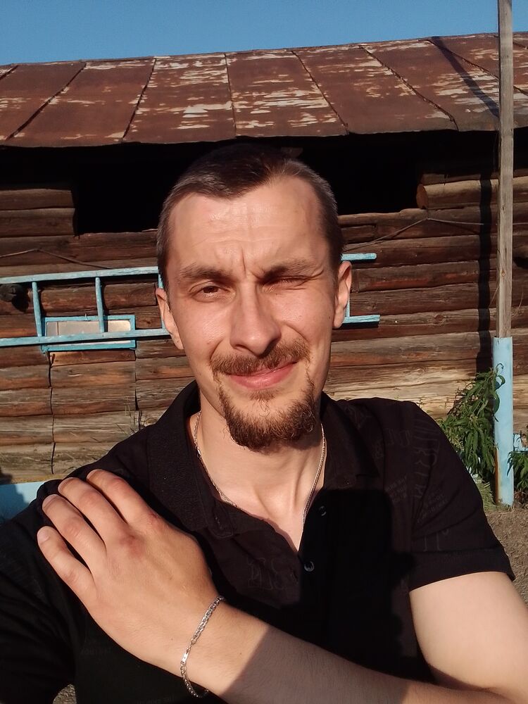 ���������� �����, ���� ������� Mikhail, 30 ���, ������������ ��� ������, ����� � ���������, c�������� ���������, ���������