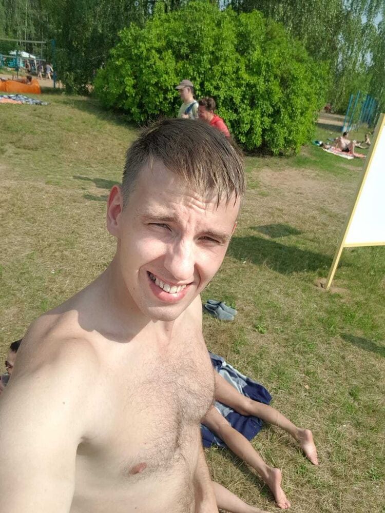 ���� 12995047 ������� ������, 36 ���, ���� ���������� � ������