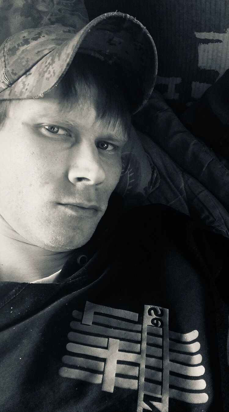 ���� 55189287 ������� ��������, 29 ���, ���� ���������� � ���������