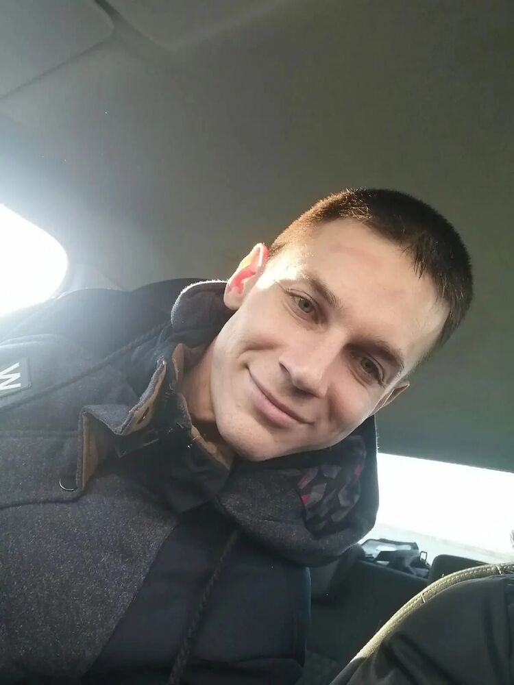  35542497  , 32 ,    