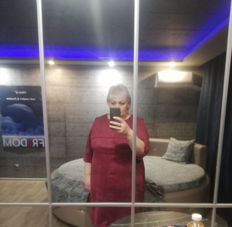 ���������� ����������, ���� ������� ��������, 44 ����, ������������ ��� ����� � ���������, c�������� ���������