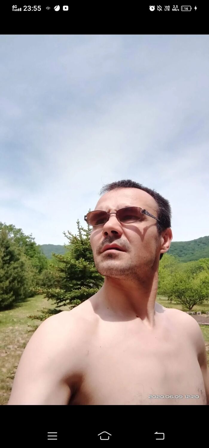 ���� 25645427 ������� �������, 39 ���, ���� ���������� � �������