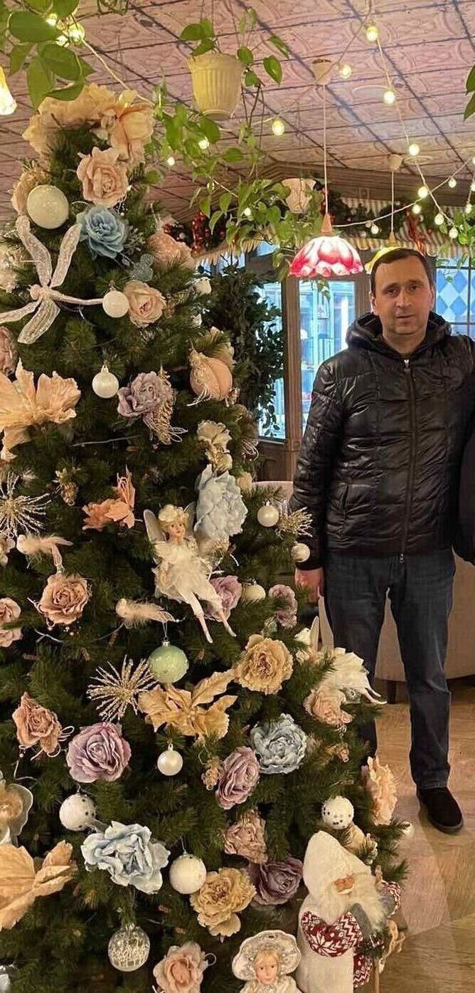 ���������� ������, ���� ������� �����, 46 ���, ������������ ��� ������, ����� � ���������