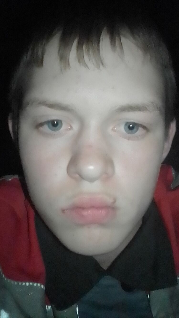 ���� 26011937 ����� ������, 24 ����, ���� ���������� � ������������