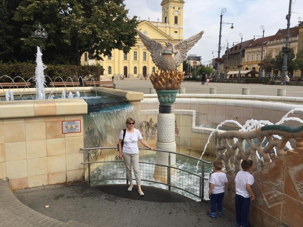  ,   Irina, 63 ,     , c 