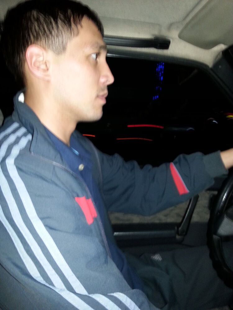 ���� 7211447 ������� ����� �, 38 ���, ���� ���������� � �������