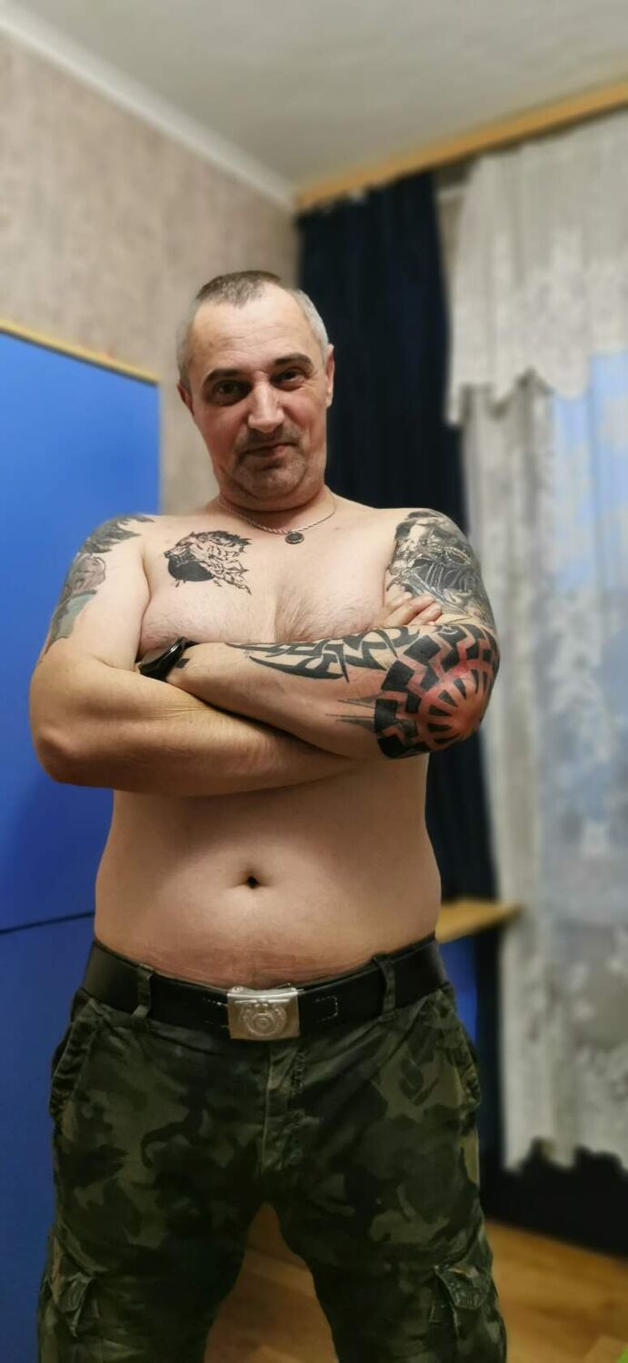 37707757  , 47 ,    