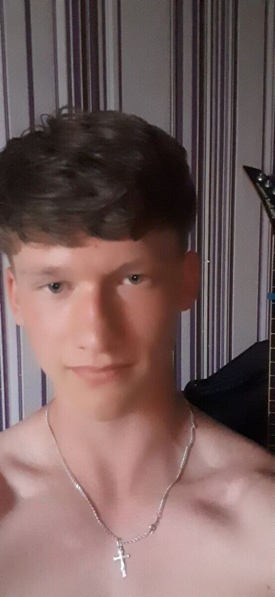 ���� 20390117 ����� ��������, 23 ����, ���� ���������� � �������