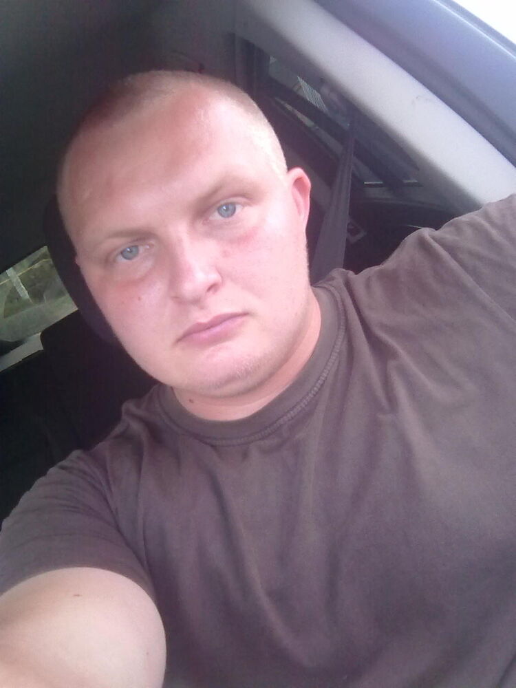 ���� 6822037 ������� ���, 37 ���, ���� ���������� � �������